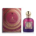 Juicy Melange eau de parfum unisexe 100 ml