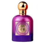 Juicy Melange eau de parfum unisexe 100 ml