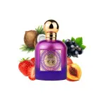 Juicy Melange eau de parfum unisexe 100 ml