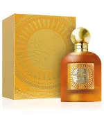 Eau de parfum unisexe Emir Mango Punch 100 ml