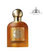 Eau de parfum unisexe Emir Mango Punch 100 ml