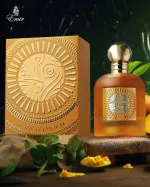 Eau de parfum unisexe Emir Mango Punch 100 ml