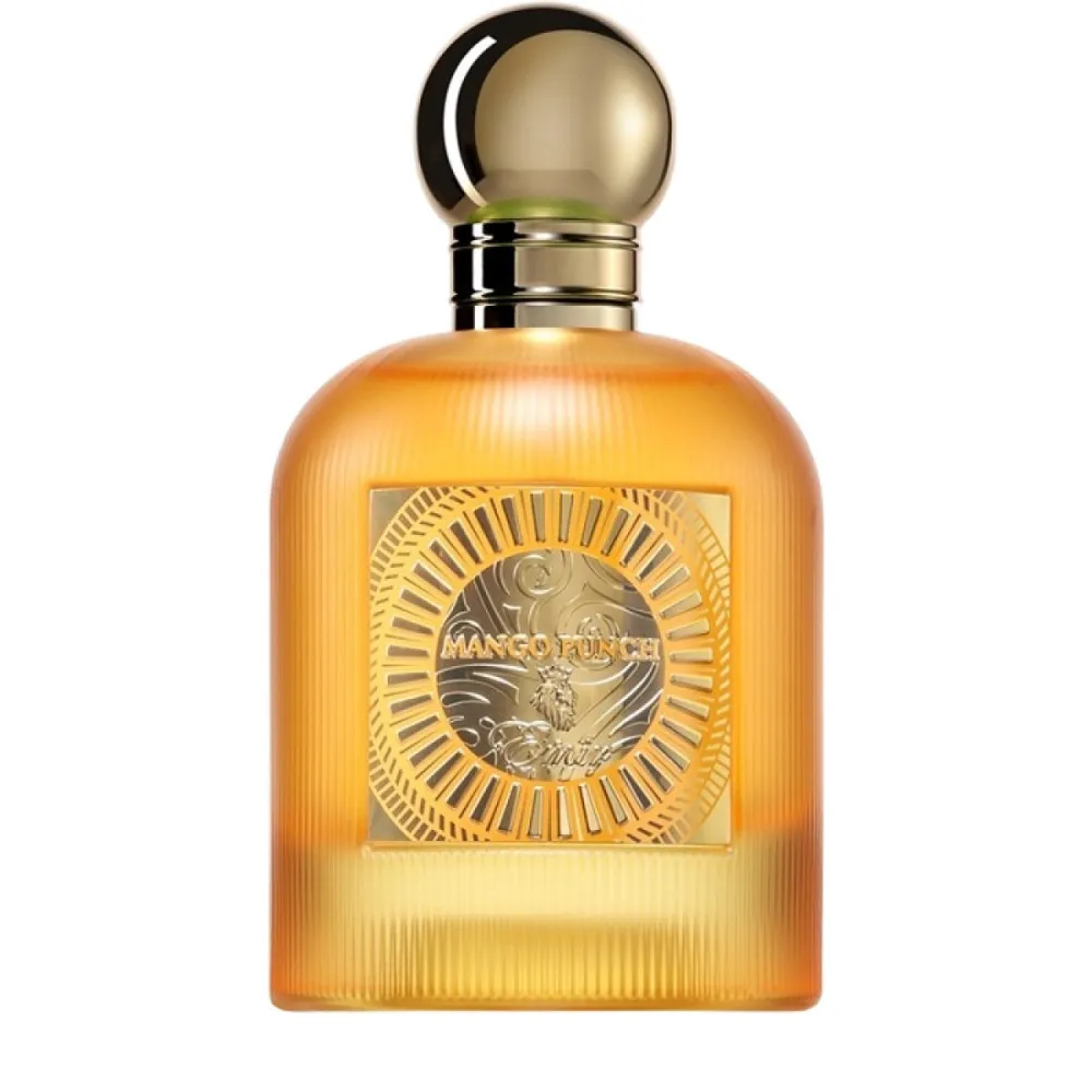 Eau de parfum unisexe Emir Mango Punch 100 ml