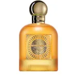 Eau de parfum unisexe Emir Mango Punch 100 ml