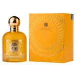 Eau de parfum unisexe Emir Mango Punch 100 ml