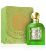Pear Potion eau de parfum unisexe 100 ml