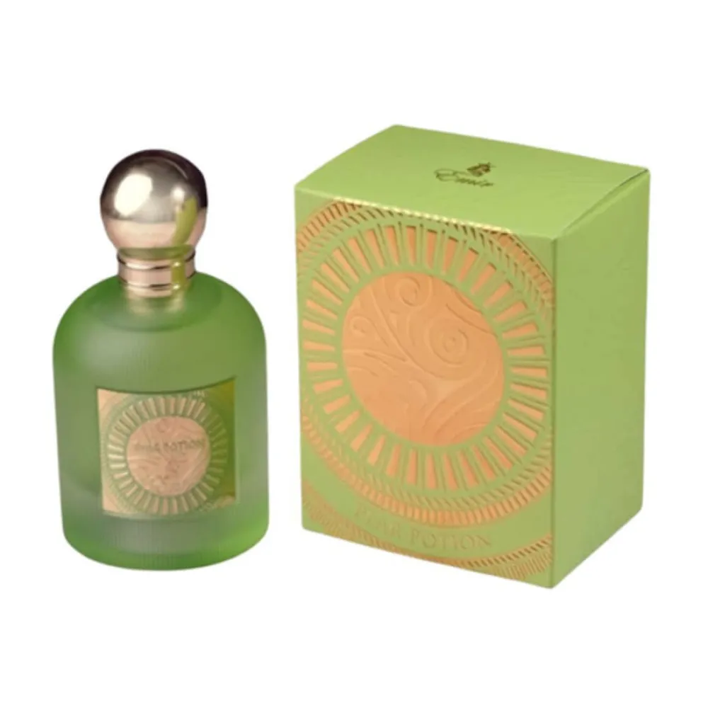 Pear Potion eau de parfum unisexe 100 ml