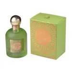 Pear Potion eau de parfum unisexe 100 ml