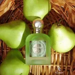 Pear Potion eau de parfum unisexe 100 ml
