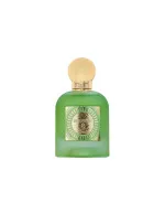 Pear Potion eau de parfum unisexe 100 ml