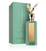 Resurrection extrait de parfum unisexe 100 ml