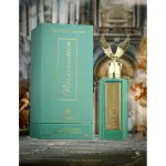 Resurrection extrait de parfum unisexe 100 ml