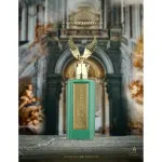 Resurrection extrait de parfum unisexe 100 ml