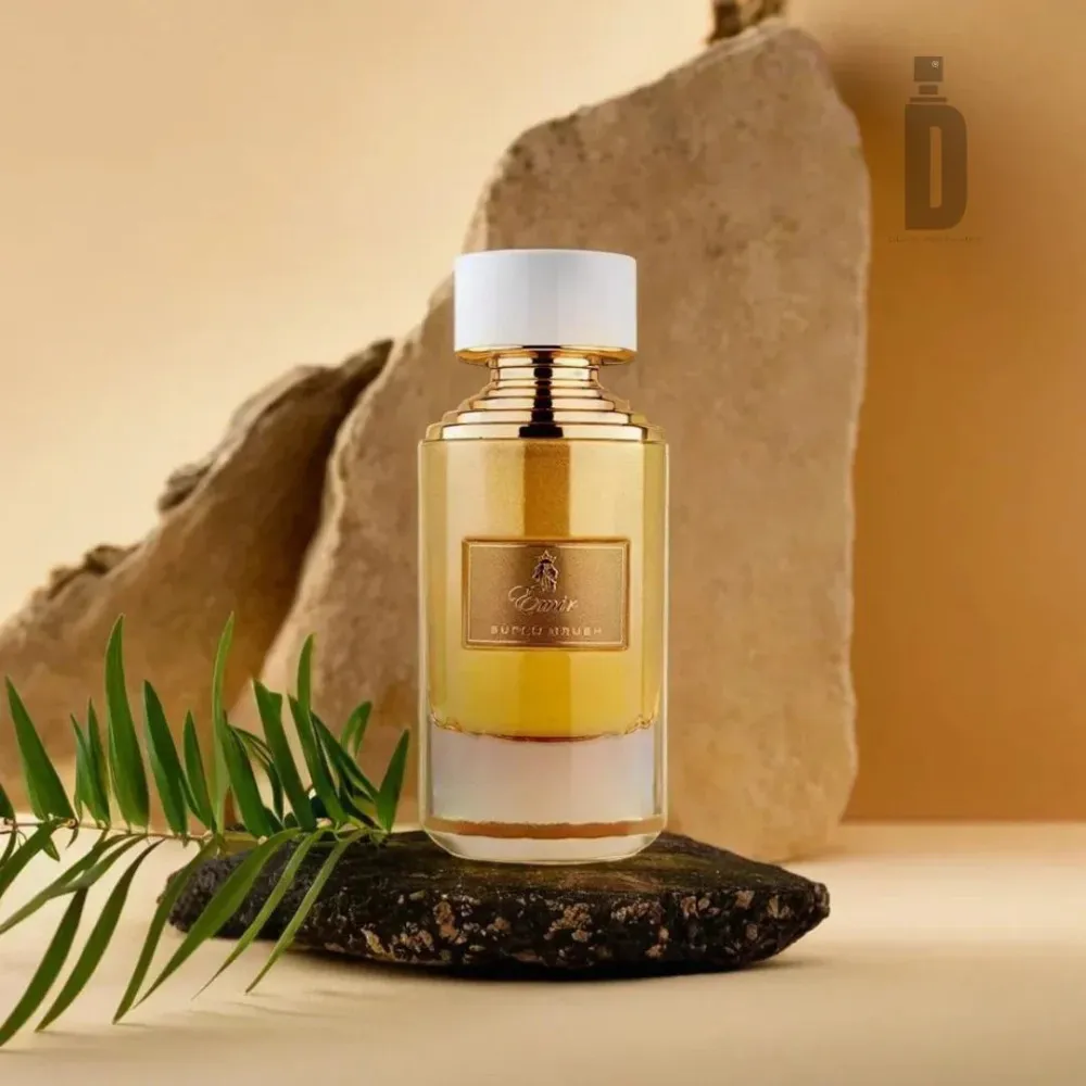 Super Crush extrait de parfum unisexe 75 ml