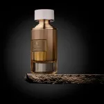 Super Crush extrait de parfum unisexe 75 ml
