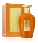 Voux Patisserie eau de parfum unisexe 100 ml