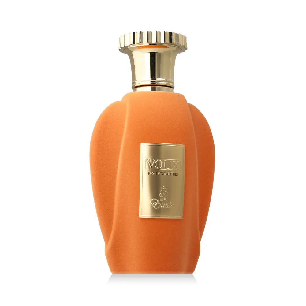 Voux Patisserie eau de parfum unisexe 100 ml