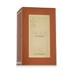 Voux Patisserie eau de parfum unisexe 100 ml