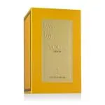 Voux Zeste eau de parfum unisexe 100 ml