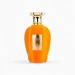 Voux Zeste eau de parfum unisexe 100 ml