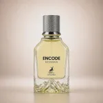 Encode Mountain Eau de Parfum pour homme 100 ml