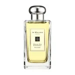 English Oak & Hazelnut eau de Cologne unisexe 100 ml