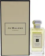 English Oak & Hazelnut eau de Cologne unisexe 100 ml
