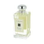 English Oak & Hazelnut eau de Cologne unisexe 100 ml