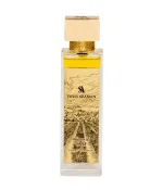 Enigma of Taif extrait de parfum unisexe 100 ml
