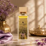 Enigma of Taif extrait de parfum unisexe 100 ml