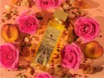 Enigma of Taif extrait de parfum unisexe 100 ml