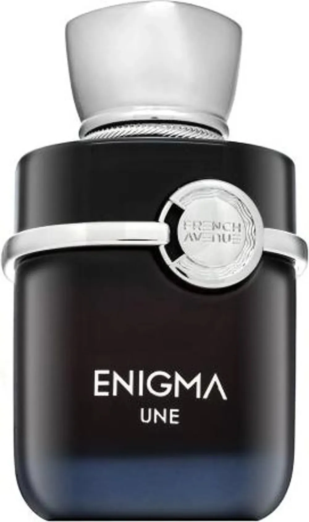 Enigma Une Eau de Parfum pour Homme 100 ml