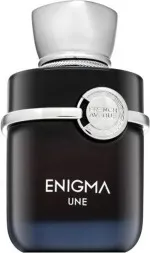 Enigma Une Eau de Parfum pour Homme 100 ml