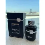 Enigma Une Eau de Parfum pour Homme 100 ml