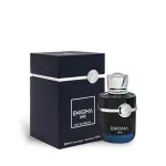 Enigma Une Eau de Parfum pour Homme 100 ml