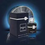 Enigma Une Eau de Parfum pour Homme 100 ml
