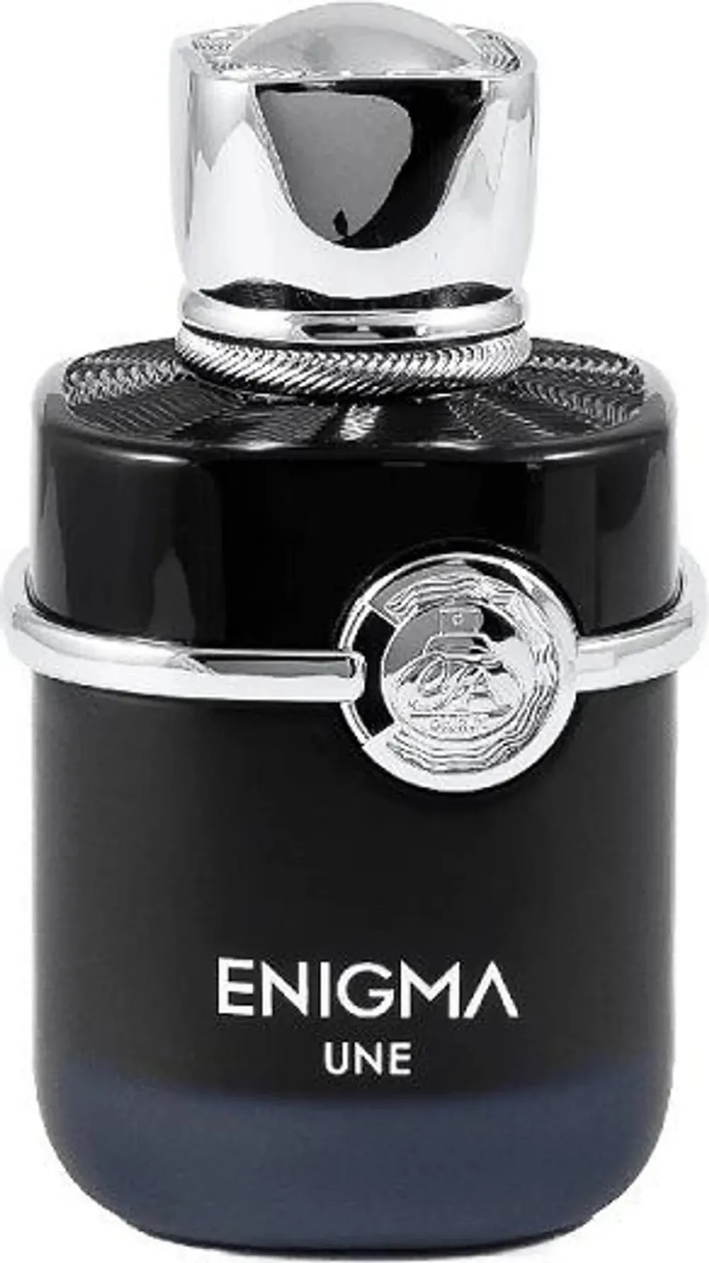 Enigma Une Eau de Parfum pour Homme 100 ml