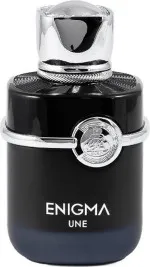 Enigma Une Eau de Parfum pour Homme 100 ml
