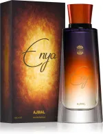 Enya eau de parfum unisexe 100 ml