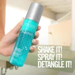 Equave Hydro Après-shampooing démêlant instantané 200 ml
