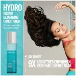 Equave Hydro Après-shampooing démêlant instantané 200 ml