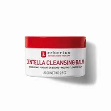 Centella Cleansing Balm baume nettoyant visage 80 g