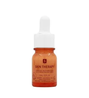 Erborian Skin Therapy Multi-Perfecting Night Serum sérum de nuit pour le visage