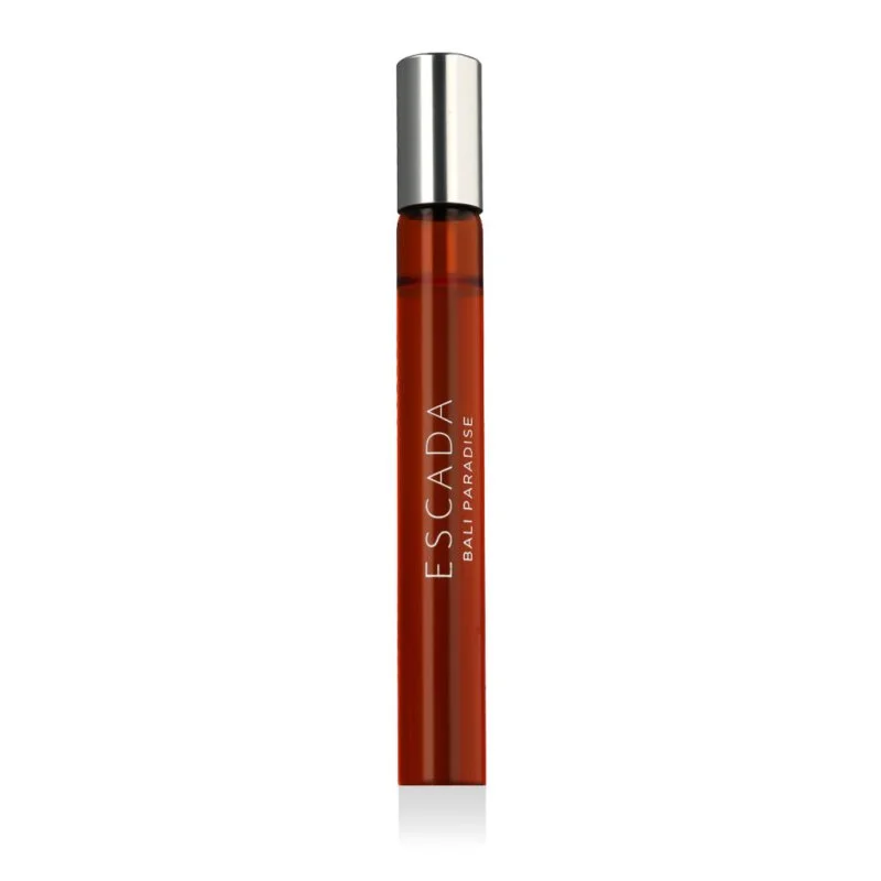 Escada Bali Paradise MINI eau de toilette pour femme 10 ml