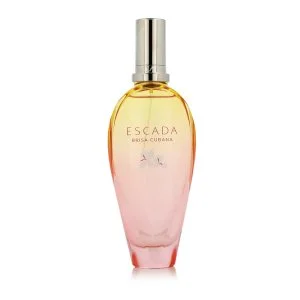 Escada Brisa Cubana eau de toilette pour femme