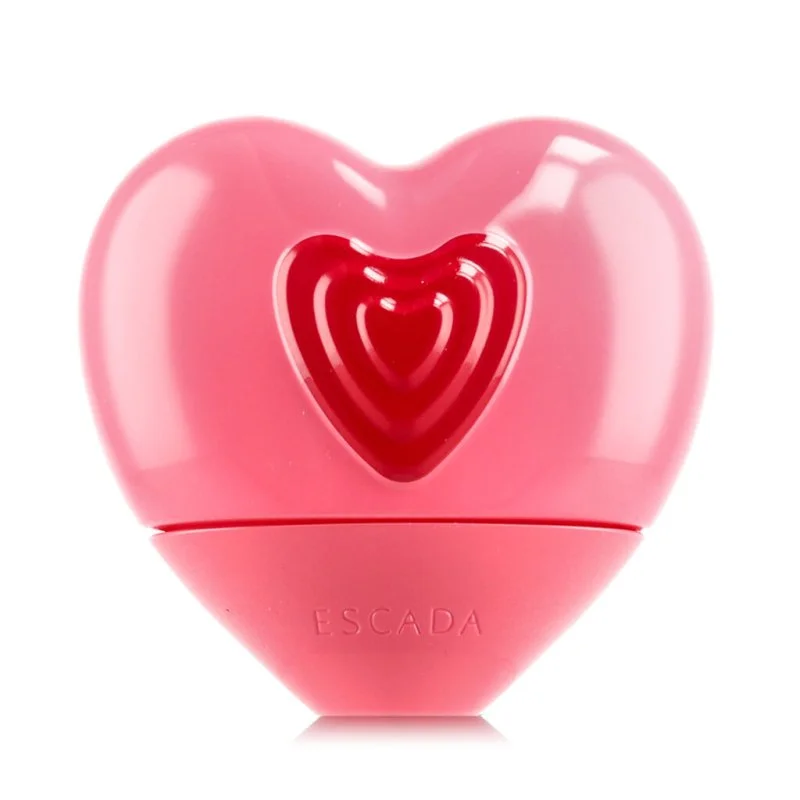 Escada Candy Love eau de toilette pour femme 100 ml