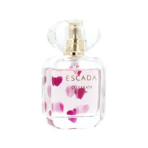 Escada Celebrate N.O.W. eau de parfum pour femme