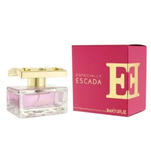 Escada Especially eau de parfum pour femme