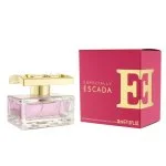 Especially eau de parfum pour femme 30 ml