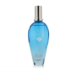 Escada Nectar de Costa Rica eau de toilette pour femme